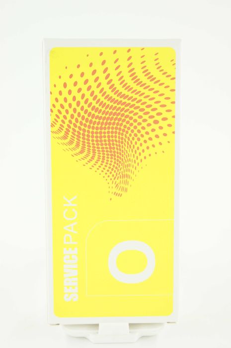 Оригинален дисплей Service Pack Box за Oppo A79 / A98 5G / A58 4G / A1