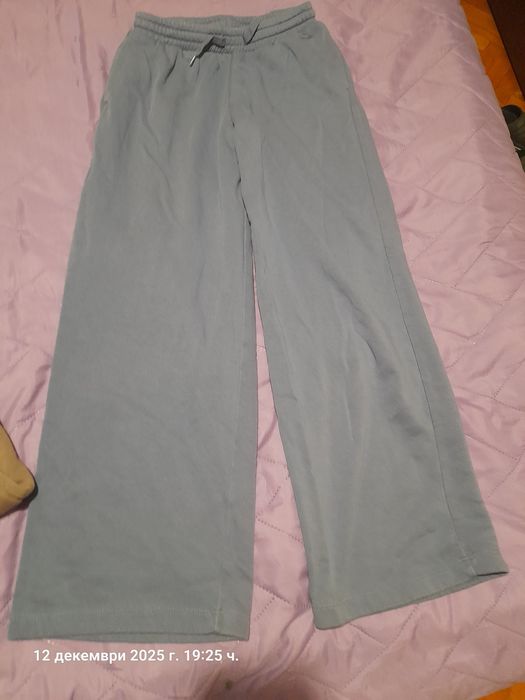 Долнище за момиче 152 см
