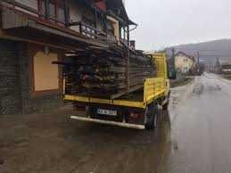 Calcar alb pietris margaritar asfalt frezat nisip granit gri chisai