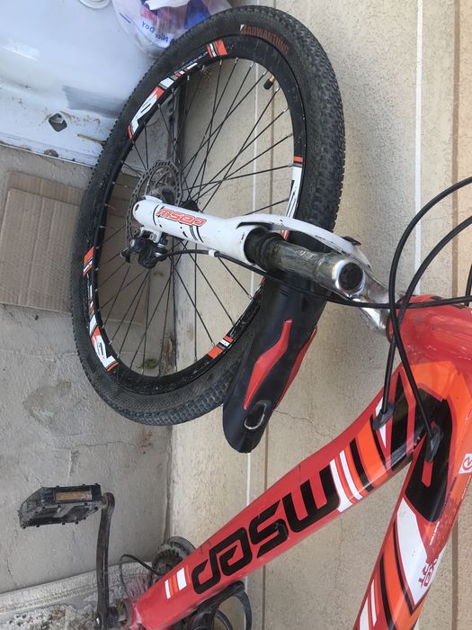 Велик сатылады