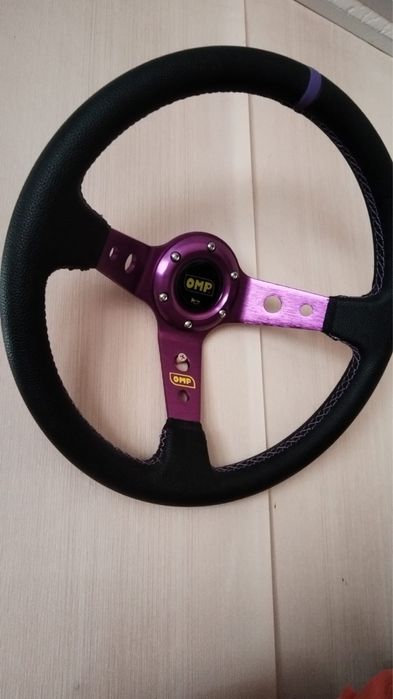 Продам диски (разварки) с резиной