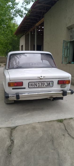 ваз 21011сотилади
