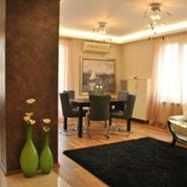 Продаваме Двустаен Апартамент В Манастриски ливади