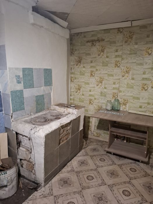 Продам дом в Шанхае