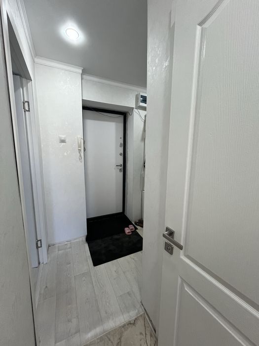 Продам квартиру 1ком кв