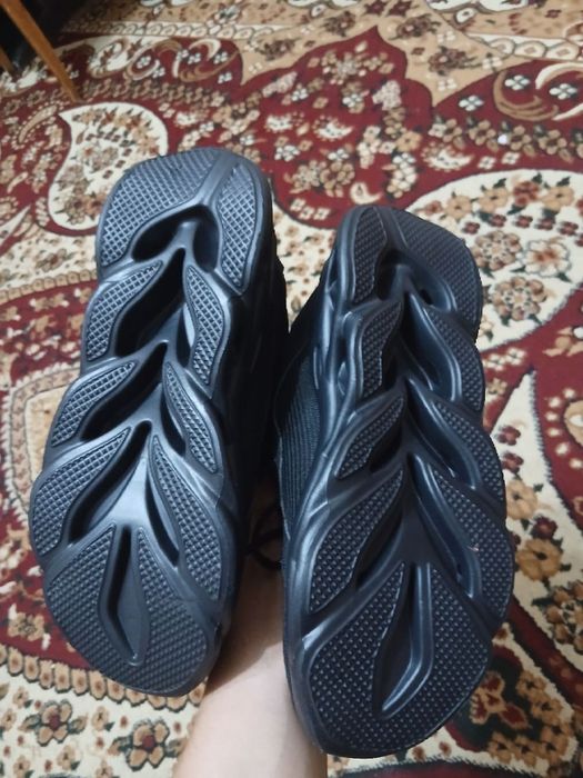 спортивные кросовки