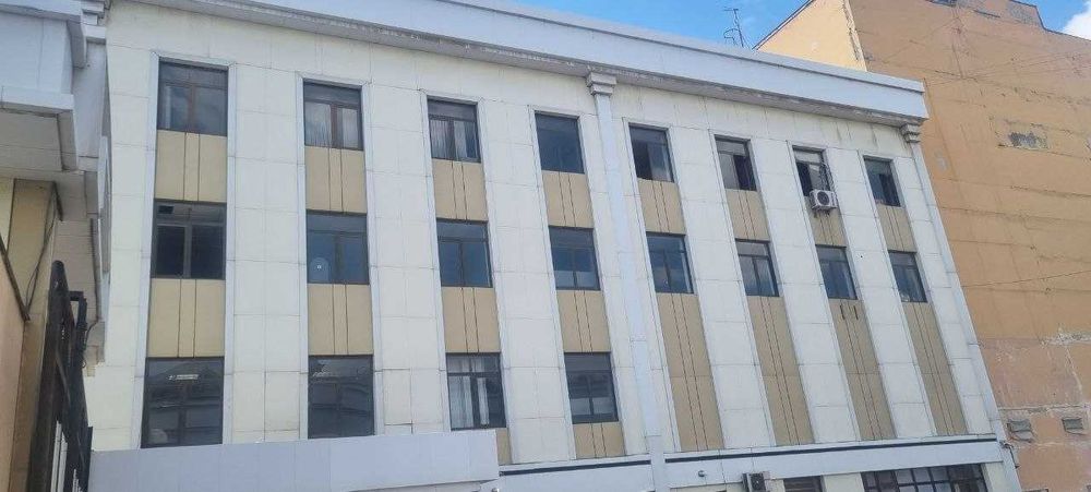 Намимпекстекстиль МЧЖ