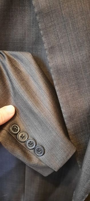 Продам костюм двойку