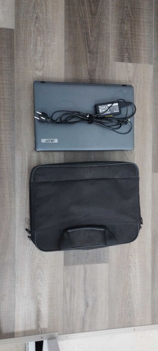 Laptop Acer Aspire 5349 + Geanta