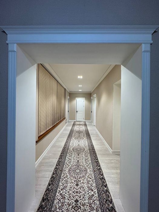 Сдается в аренду участок 5 комнат