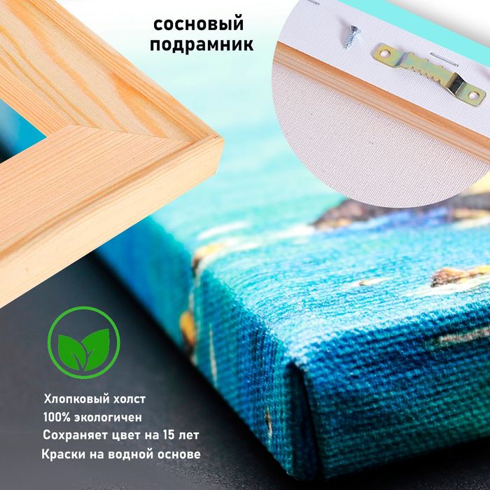 Интерьерные картины,  модульные, диптихи, триптихи. Ит.д