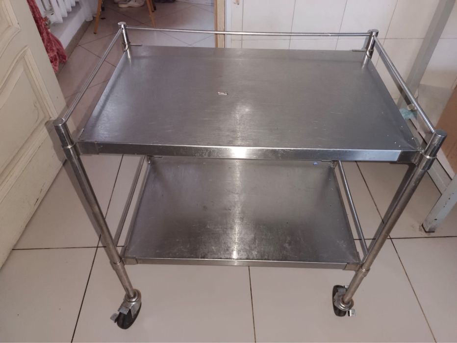 Распродажа! Все для банкета