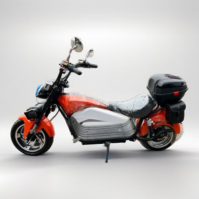 Электроситикоко 3000kw