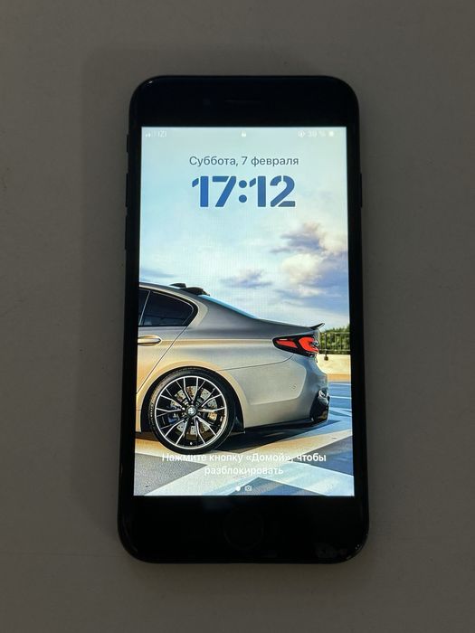 Iphone se 2020 64гб