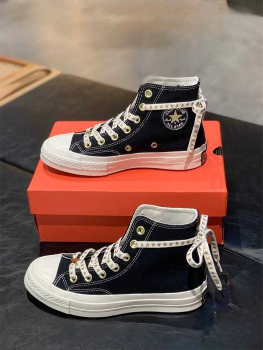 Кроссовки Converse 1970s