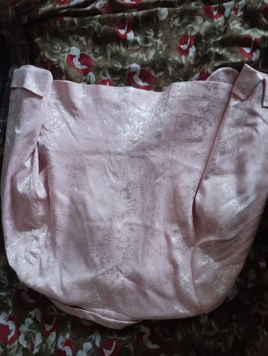 Срочно продается пиджак женский