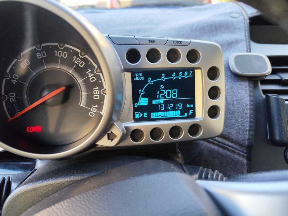 Продам  Chevrolet Spark