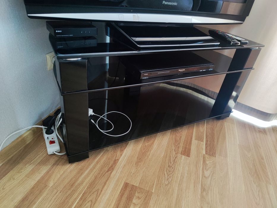 Телевизор Panasonic