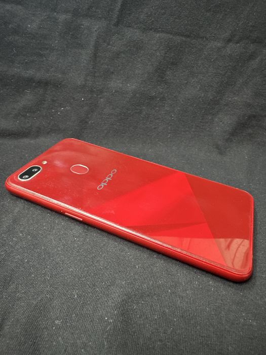 Oppo A5 2020 4 gb