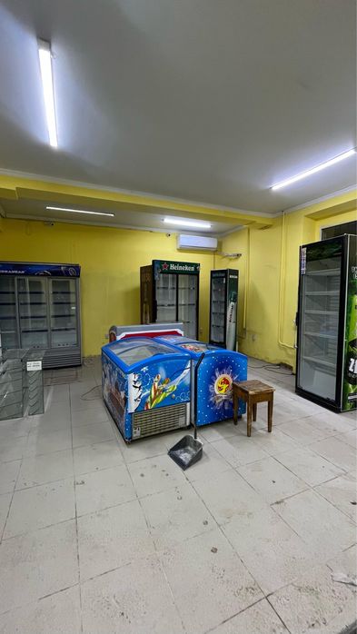 Сдам помещение в аренду