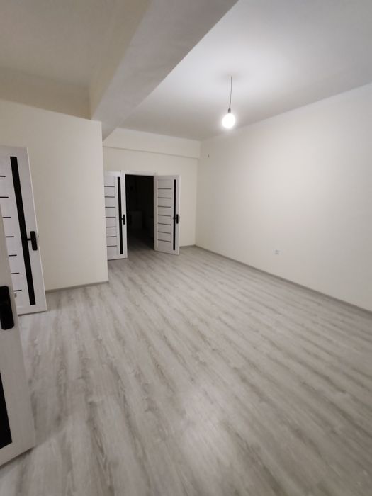 2в3/7/9 Карасу-6 (Обл.Гаи,ЖК Карасу риверс