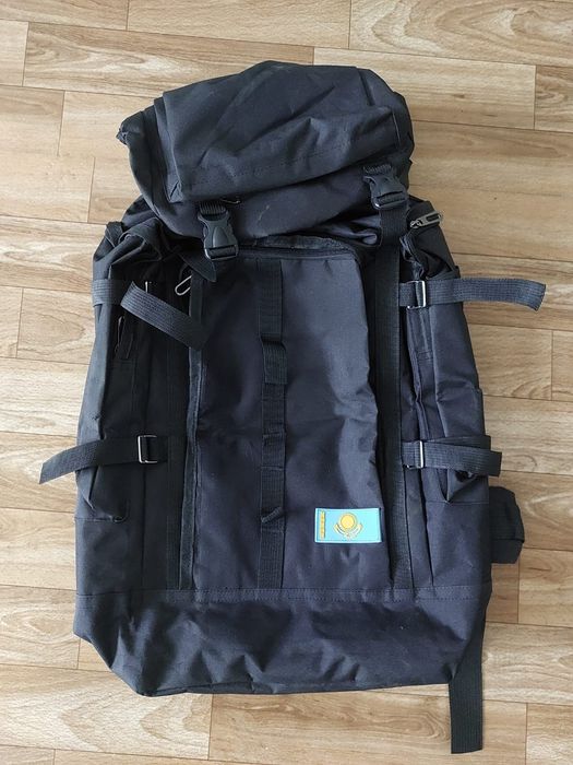 Дембельская форма. Погран.