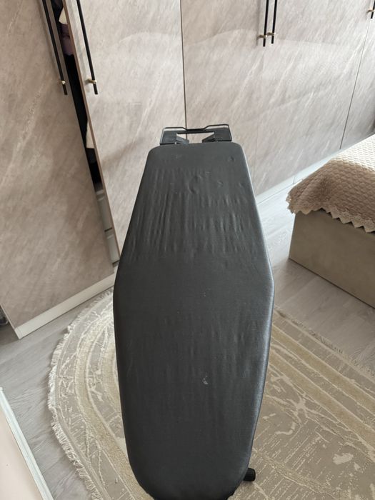 Гладильная доска