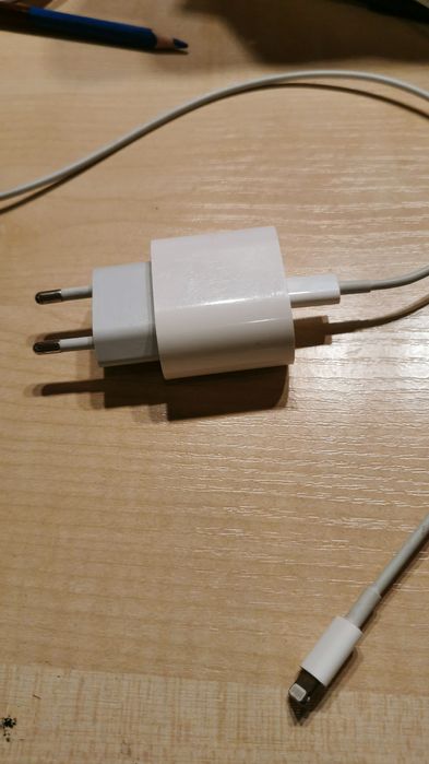 iPhone 14 Pro 128gb Продам