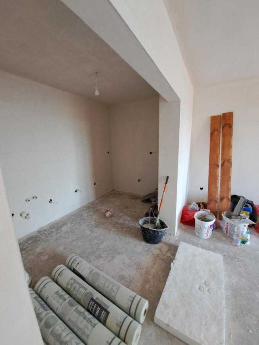 Продава се Тристаен апартамент в Варна, Автогара - 101 кв.м за 1529 €/кв.м - Снимка #14