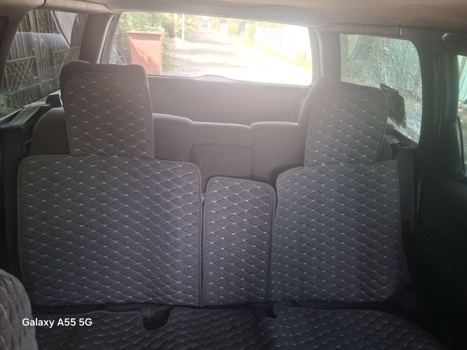 Продам пассат б3