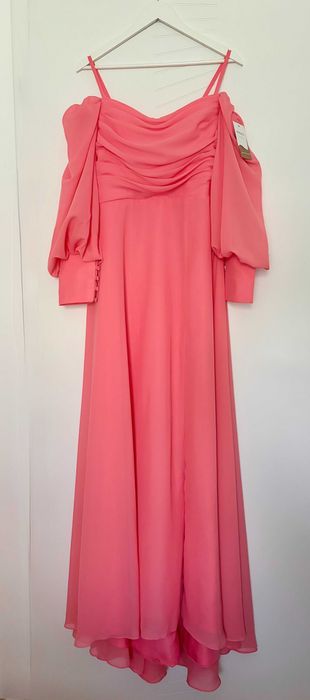 Rochie rafinata pentru ocazii speciale