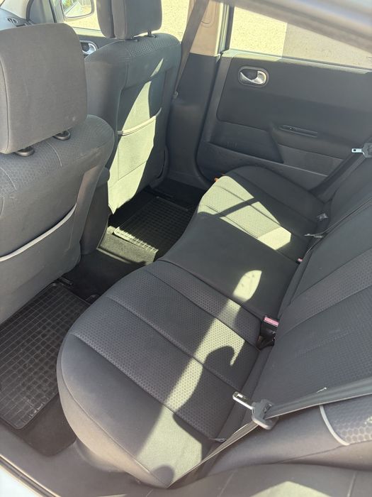 Vand Renault Megane