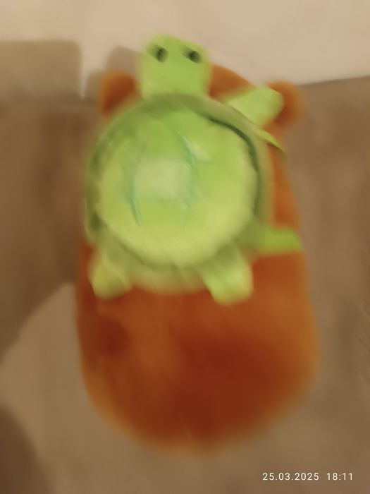 Куруми,капибара игрушки