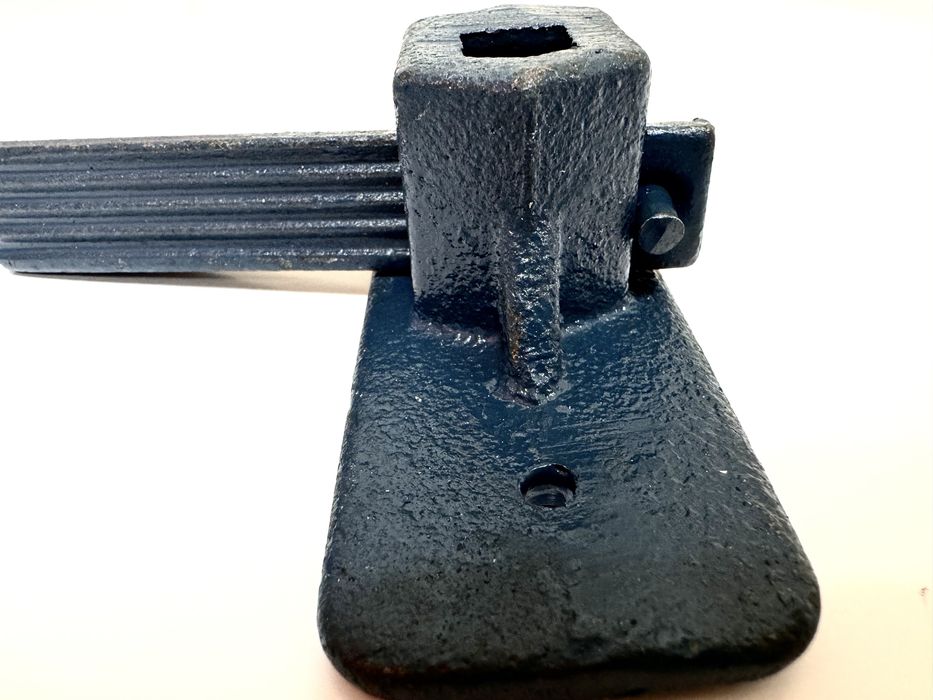 Montant - Distantier , vincluri, pana, cravate , cofraje , morset