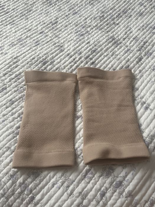 Наколенники спортивные