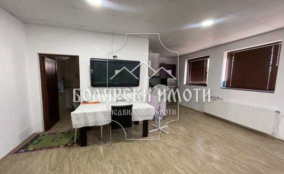 Продава се Промишлена сграда в с. Плаково, Област Велико Търново - 5000 кв.м за 70 €/кв.м - Снимка #7