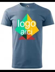 Tricouri Personalizate