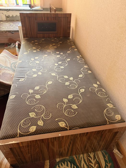 Kravat 1talik 2ta bor