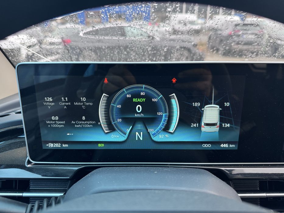 ALLVIEW Cityzen 2026 — imagine 5
