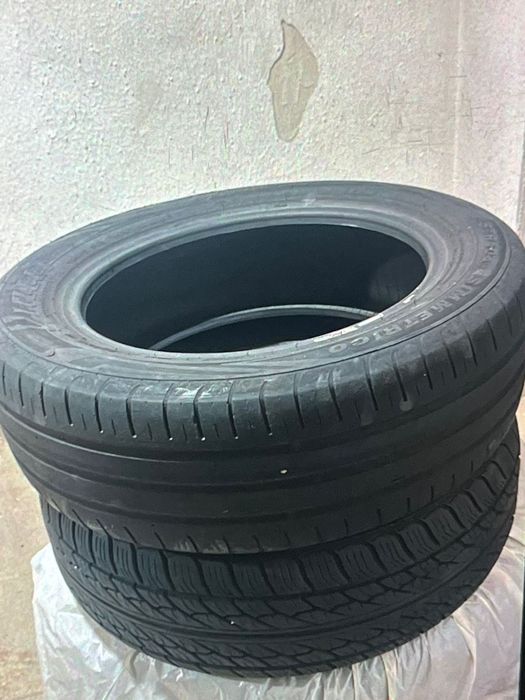Шина   185/60/15