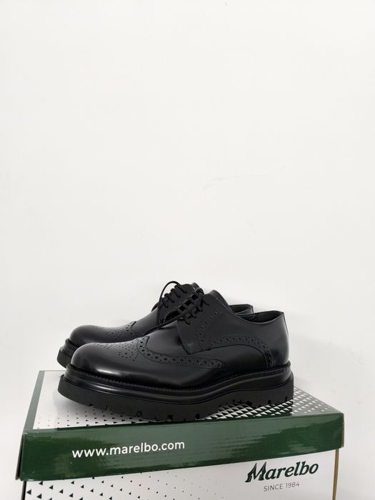 Pantofi bărbați 40