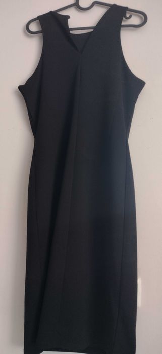 Рокля H&M - НОВА