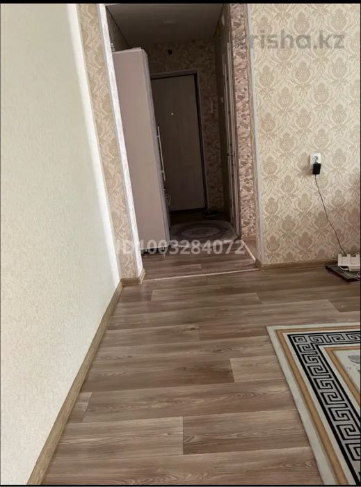 Продам 2 х комүатную квартиру