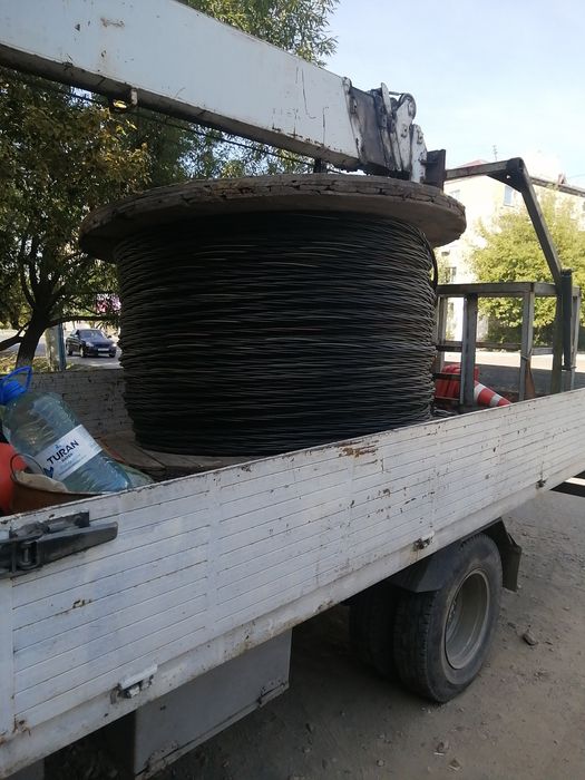 Услуги манипулятор автовышка