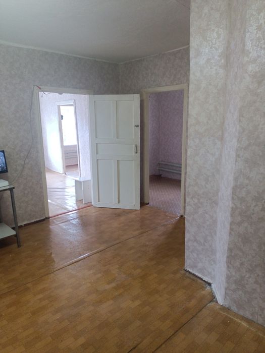 Продам дом на Москве