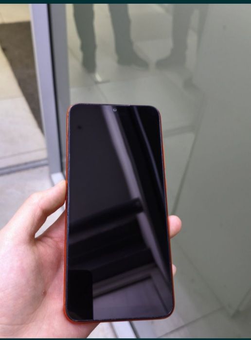 Продам Xiaomi Redmi 9C 3/4Gb