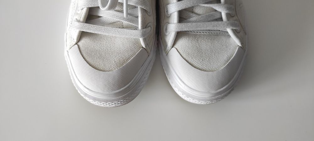 Tenisi adidas Originals Nizza marime 38