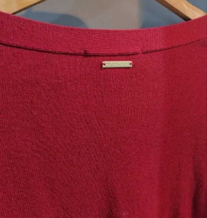 Michael Kors xs пуловер