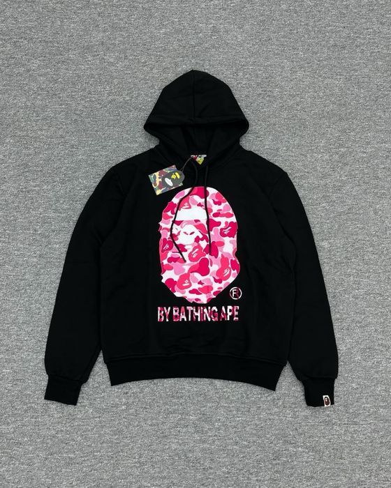 XXS XS S M L XL  Corteiz / Bape / Sp5der Cortiez Hoodie Мъжки Суичъри с качулк