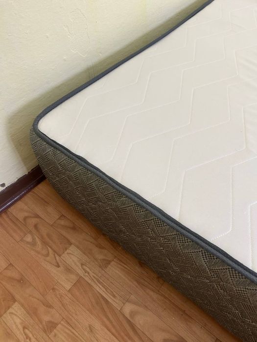 Матрас ортапедисеский